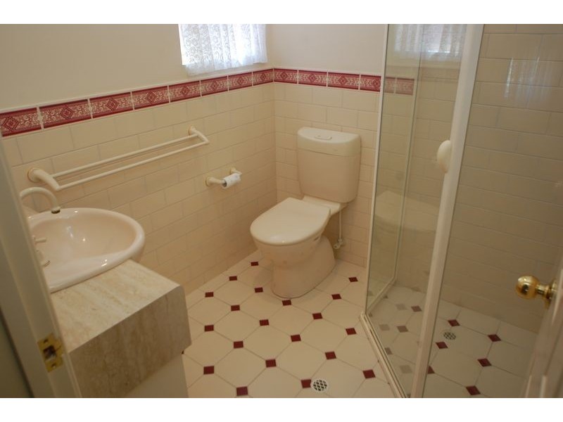 41 Frederick Street, Glengowrie SA 5044