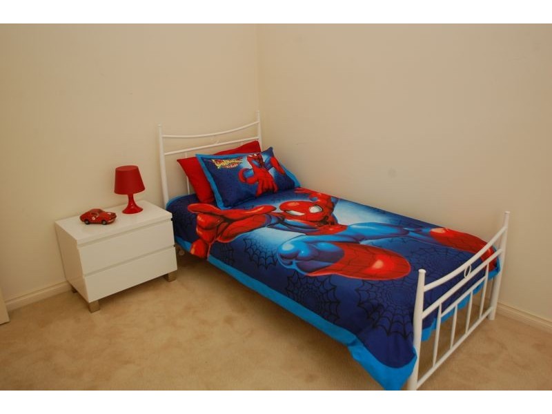 41 Frederick Street, Glengowrie SA 5044