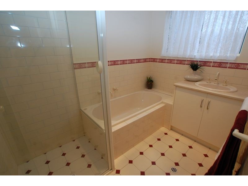 41 Frederick Street, Glengowrie SA 5044