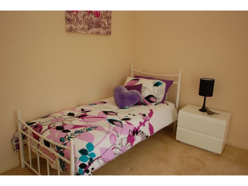 41 Frederick Street, Glengowrie SA 5044