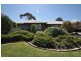 6 Torrens Street, Happy Valley SA 5159