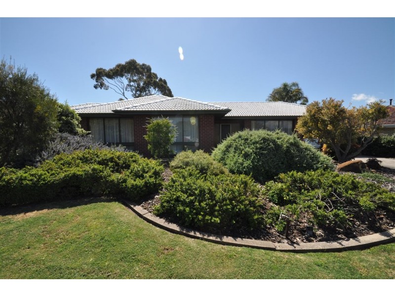 6 Torrens Street, Happy Valley SA 5159