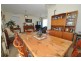 6 Torrens Street, Happy Valley SA 5159