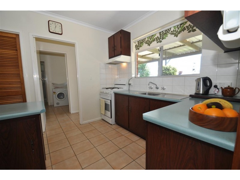 6 Torrens Street, Happy Valley SA 5159