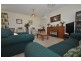 6 Torrens Street, Happy Valley SA 5159