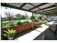 6 Torrens Street, Happy Valley SA 5159