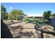 6 Torrens Street, Happy Valley SA 5159