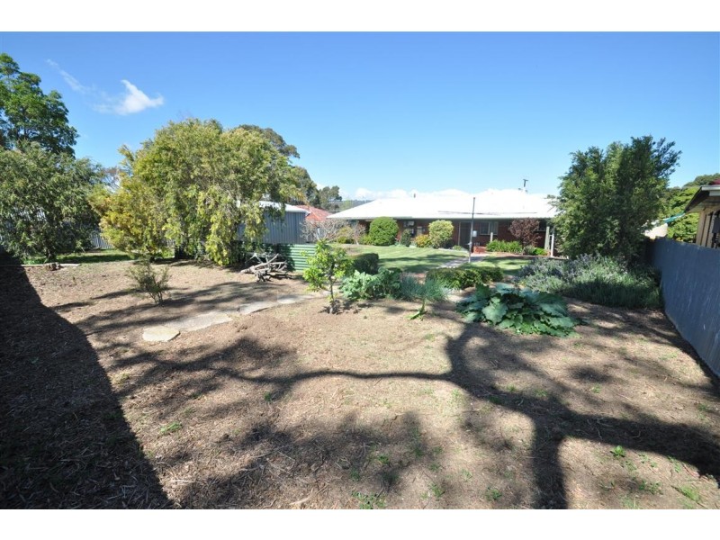 6 Torrens Street, Happy Valley SA 5159