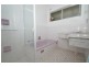 6 Torrens Street, Happy Valley SA 5159