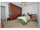 6 Torrens Street, Happy Valley SA 5159