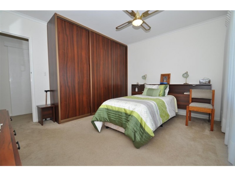 6 Torrens Street, Happy Valley SA 5159