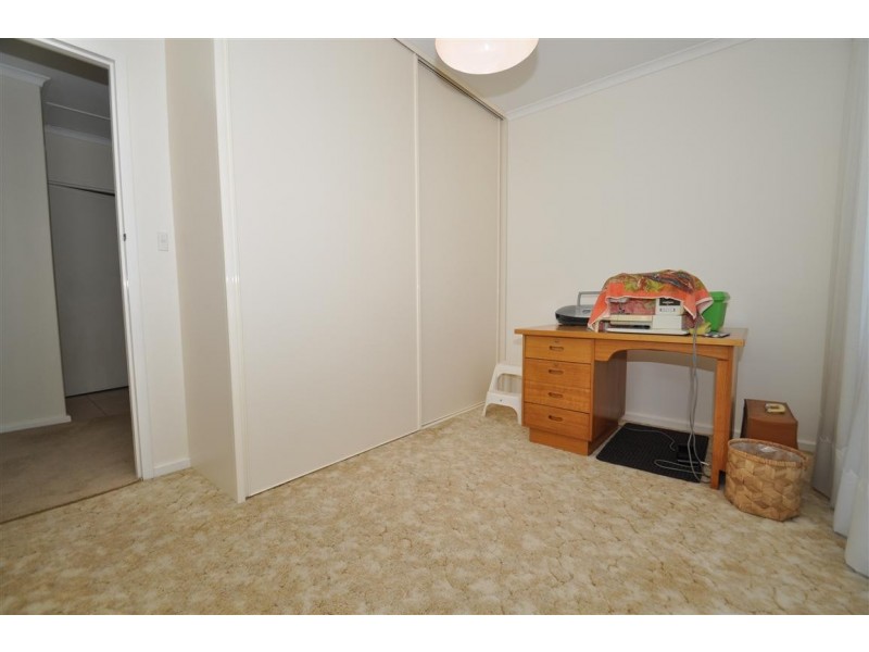 6 Torrens Street, Happy Valley SA 5159
