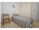 6 Torrens Street, Happy Valley SA 5159