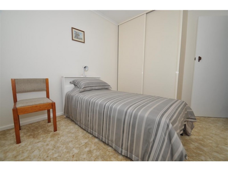 6 Torrens Street, Happy Valley SA 5159