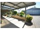 6 Torrens Street, Happy Valley SA 5159