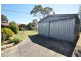 6 Torrens Street, Happy Valley SA 5159