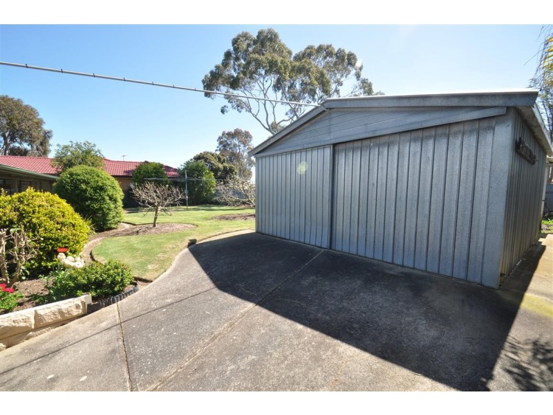 6 Torrens Street, Happy Valley SA 5159