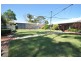 6 Torrens Street, Happy Valley SA 5159