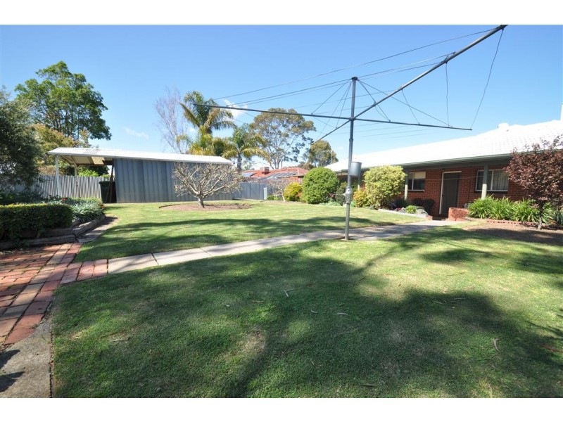 6 Torrens Street, Happy Valley SA 5159