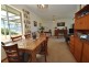 6 Torrens Street, Happy Valley SA 5159