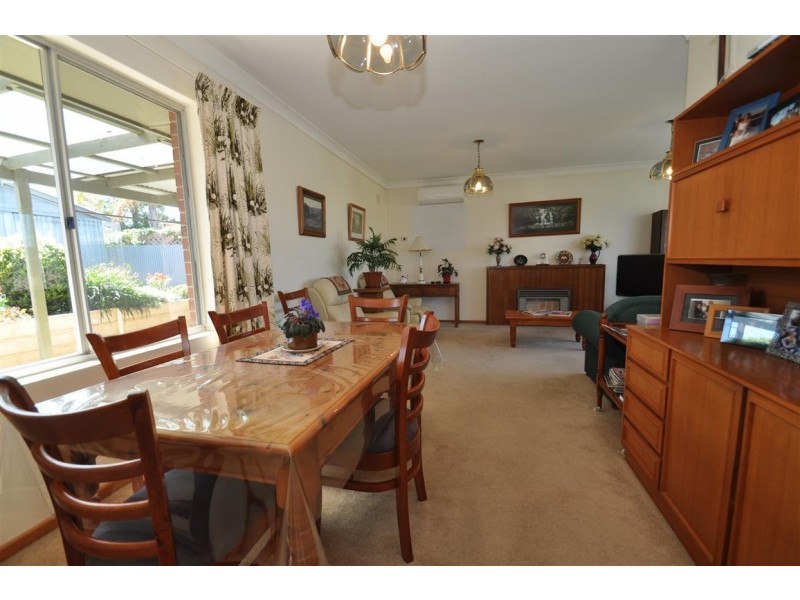 6 Torrens Street, Happy Valley SA 5159