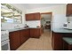 6 Torrens Street, Happy Valley SA 5159