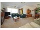 6 Torrens Street, Happy Valley SA 5159