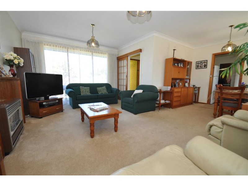 6 Torrens Street, Happy Valley SA 5159