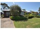 6 Torrens Street, Happy Valley SA 5159