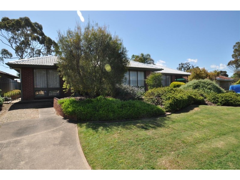 6 Torrens Street, Happy Valley SA 5159