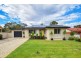 10 Alice Crescent, Morphett Vale SA 5162