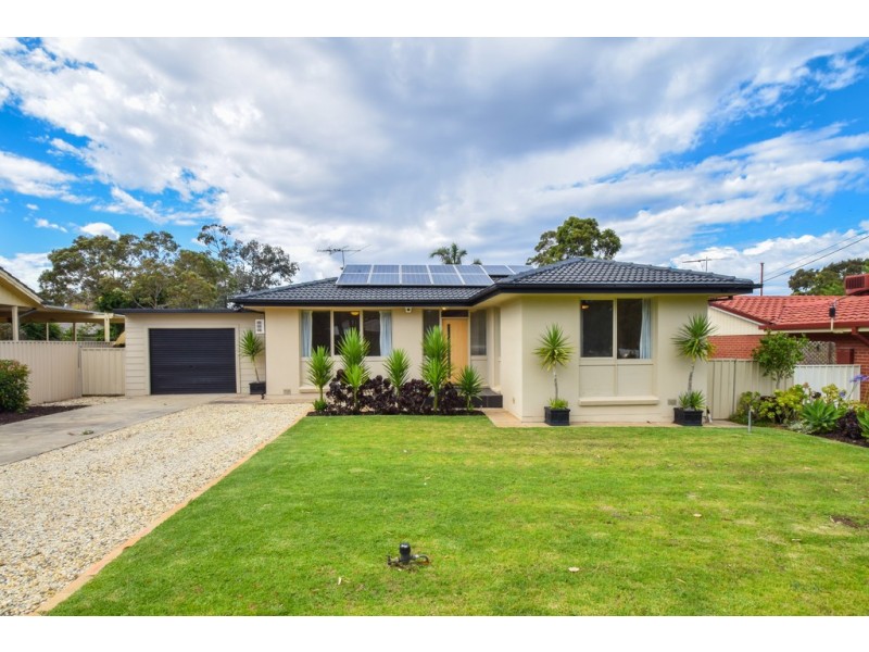 10 Alice Crescent, Morphett Vale SA 5162