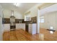 10 Alice Crescent, Morphett Vale SA 5162