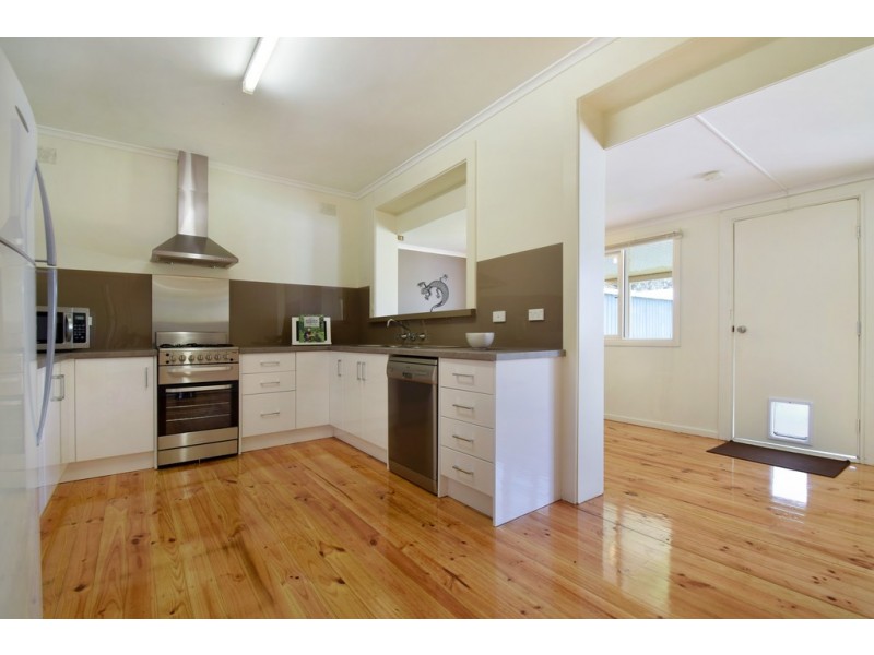 10 Alice Crescent, Morphett Vale SA 5162