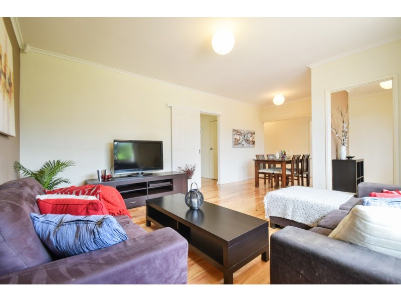 10 Alice Crescent, Morphett Vale SA 5162