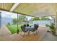 10 Alice Crescent, Morphett Vale SA 5162