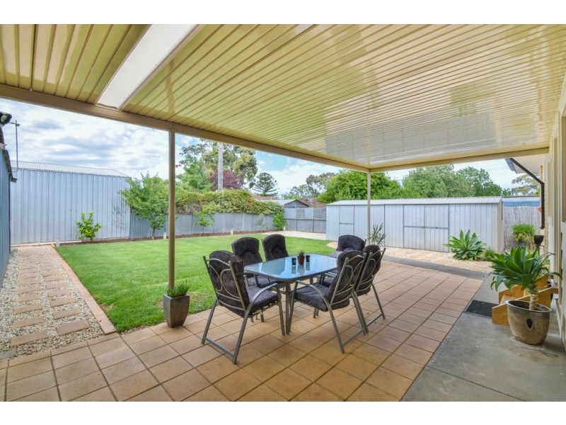 10 Alice Crescent, Morphett Vale SA 5162