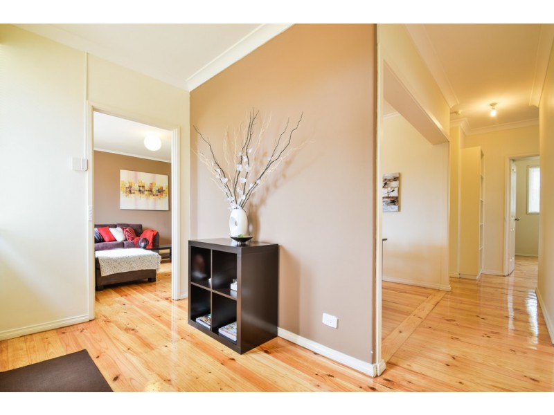 10 Alice Crescent, Morphett Vale SA 5162