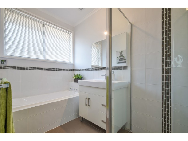 10 Alice Crescent, Morphett Vale SA 5162