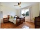 10 Alice Crescent, Morphett Vale SA 5162