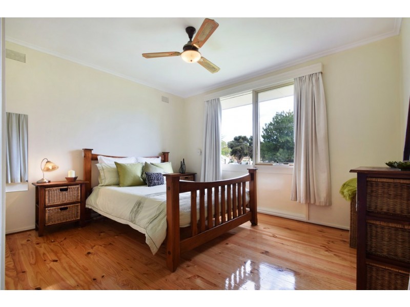 10 Alice Crescent, Morphett Vale SA 5162