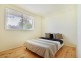 10 Alice Crescent, Morphett Vale SA 5162
