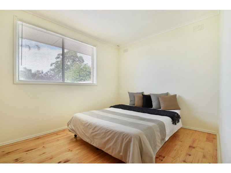 10 Alice Crescent, Morphett Vale SA 5162
