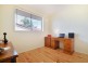 10 Alice Crescent, Morphett Vale SA 5162