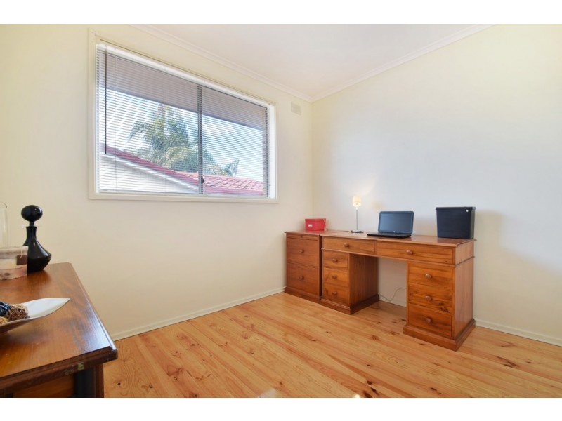 10 Alice Crescent, Morphett Vale SA 5162