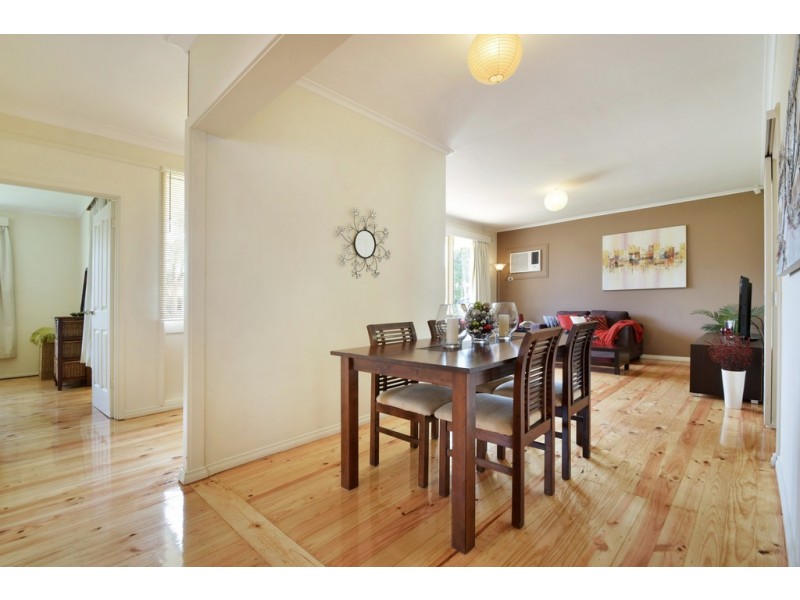 10 Alice Crescent, Morphett Vale SA 5162