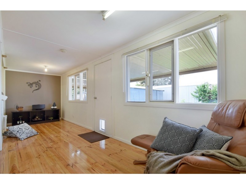 10 Alice Crescent, Morphett Vale SA 5162