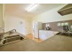 10 Alice Crescent, Morphett Vale SA 5162
