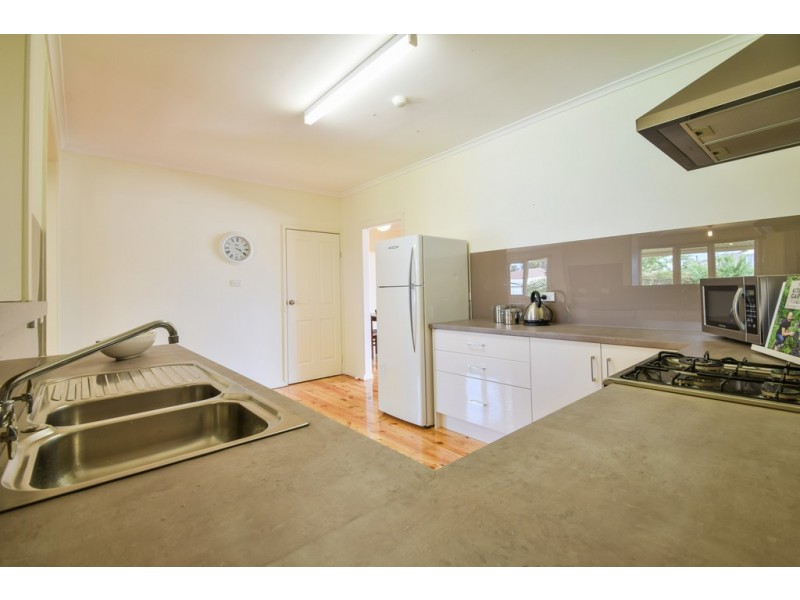 10 Alice Crescent, Morphett Vale SA 5162