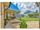 10 Alice Crescent, Morphett Vale SA 5162